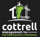 cottrell management